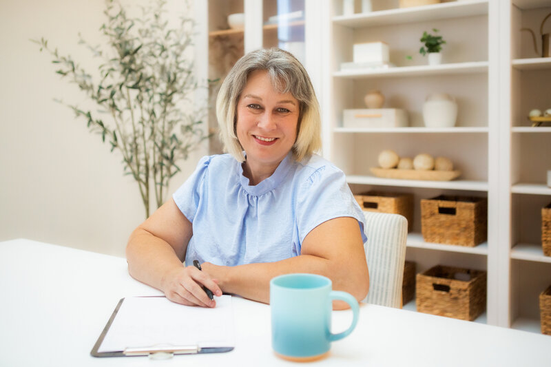 Horizon Therapy Session Kristina Cipolla Photography 2024-66