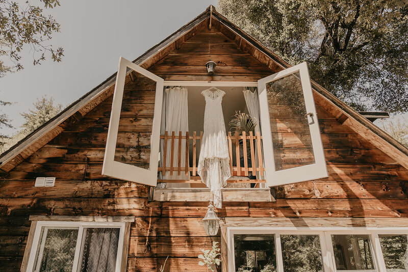 M+R Wedding-31_websize