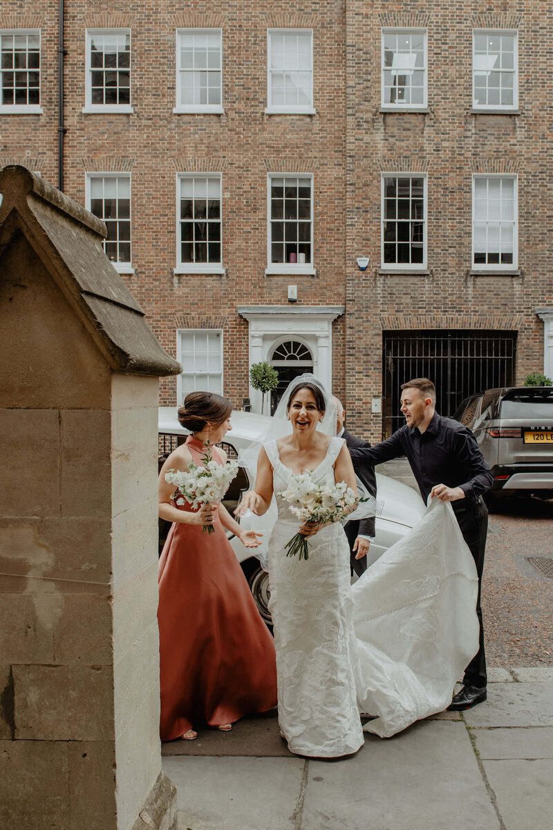 The Ned London Wedding_alison+rob_preview_023