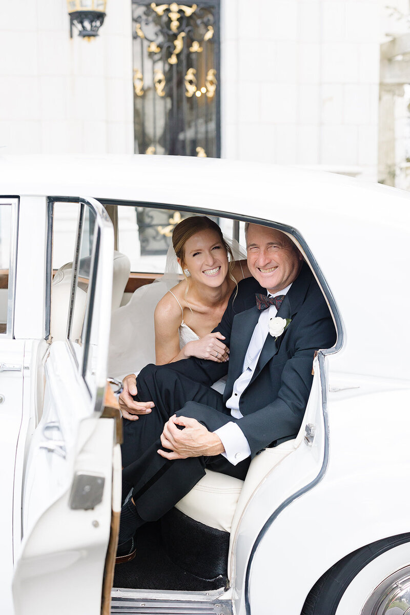 J + S - 10.22.23 Highlights (Ellen Sargent Photography)-105