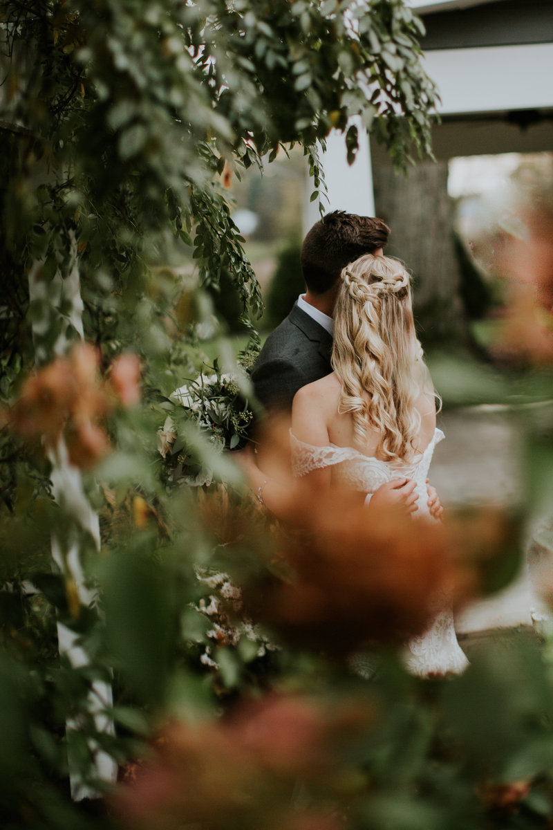Robin + Eric-1358