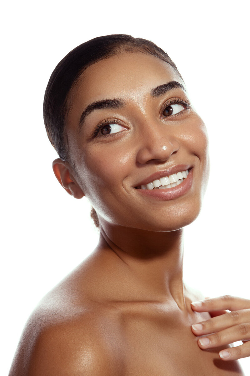 Tajah_Moore-14340_web