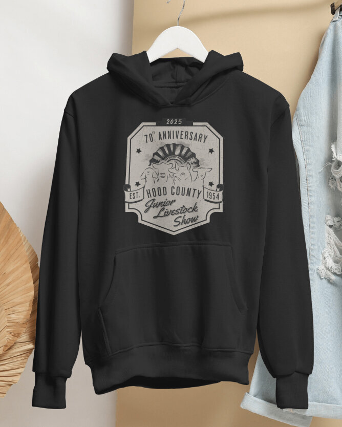 70th - 1 Mockup