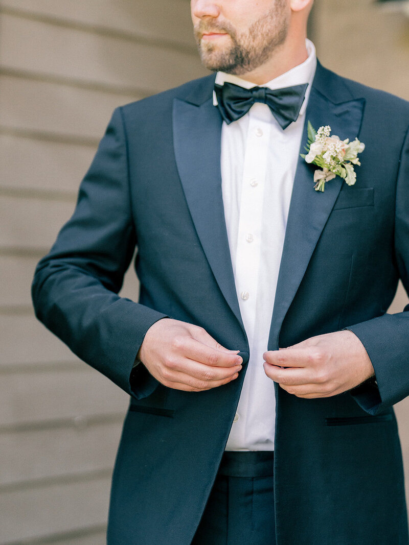 the ranch at laguna beach weddings - CMP-208