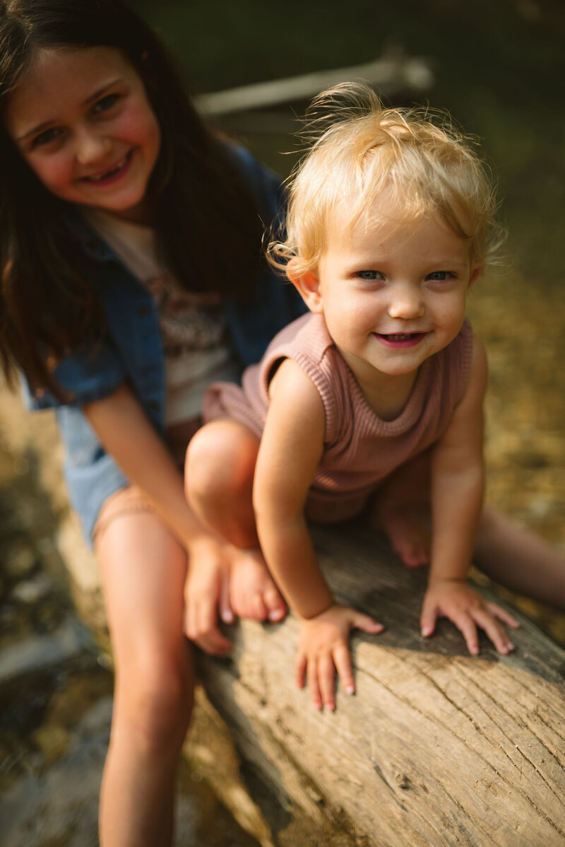 AdventureFamilyPhotosinCastlewoodStatePark|IsaPhoto+Film42