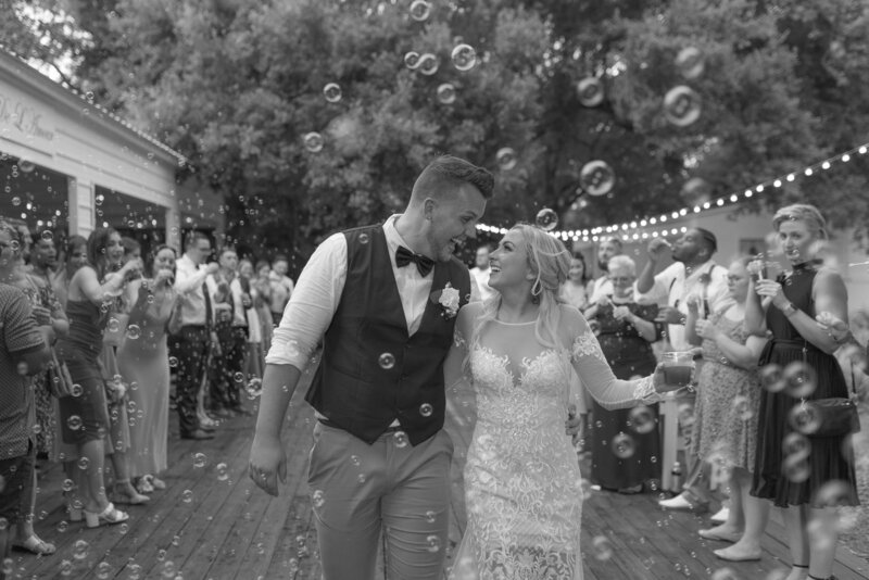 The Madole Wedding-568