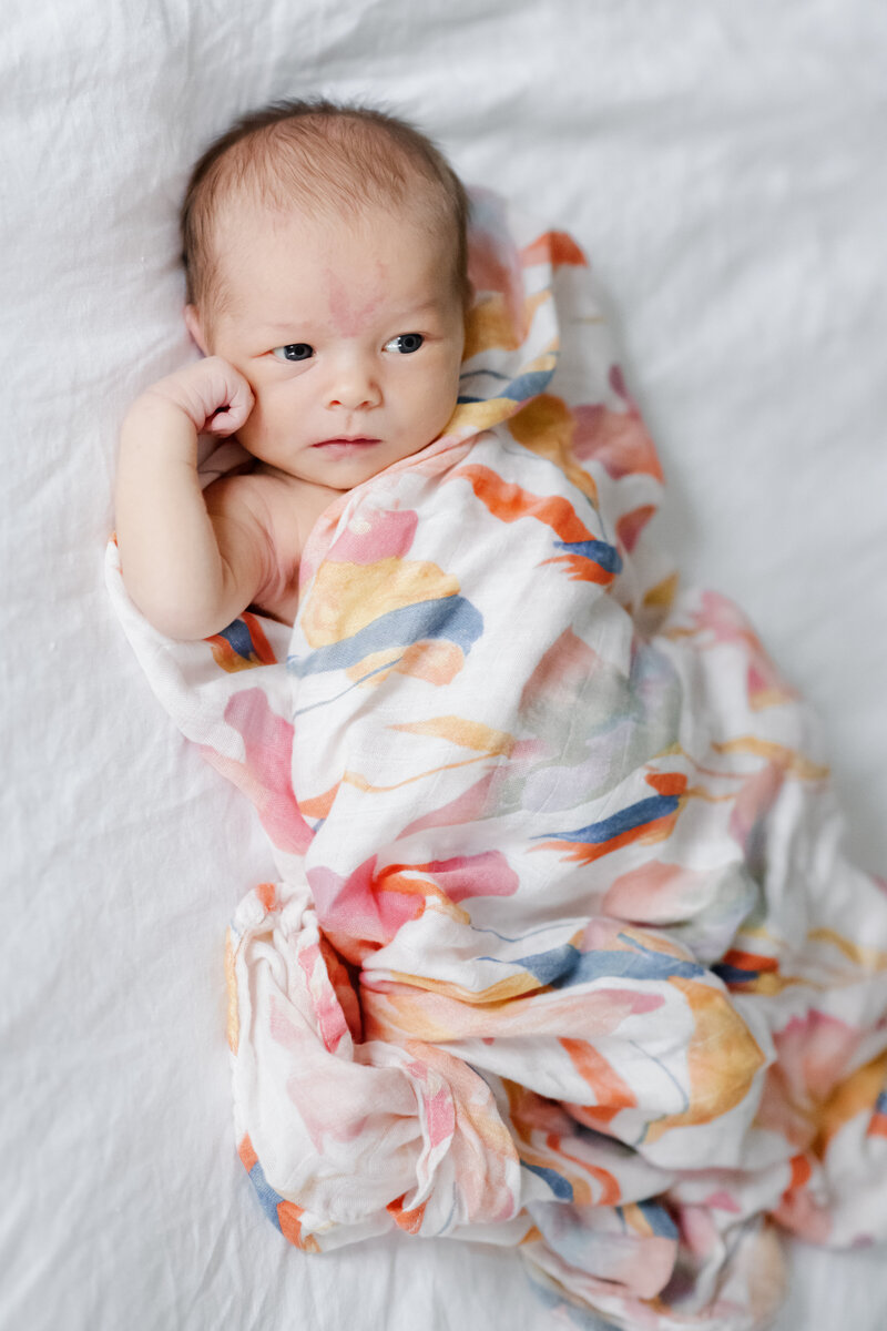 katihewittphoto_chapmannewborn-150