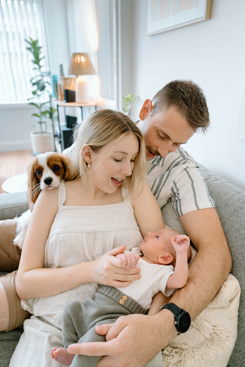 Noah_ Taylor and Matt - Sweet Valencia Photography-45