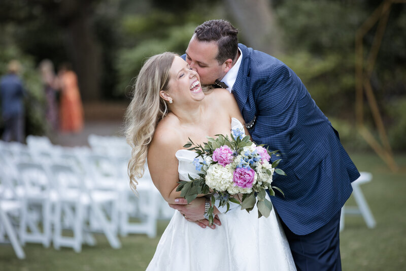wedding photography myrtle beach