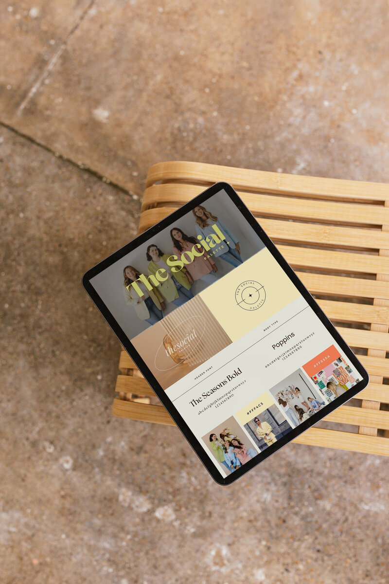 SP-Branding-Mockup