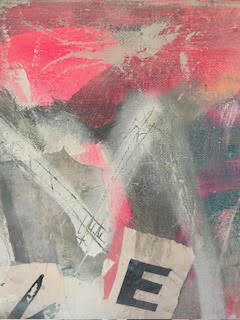 unnamed (4)