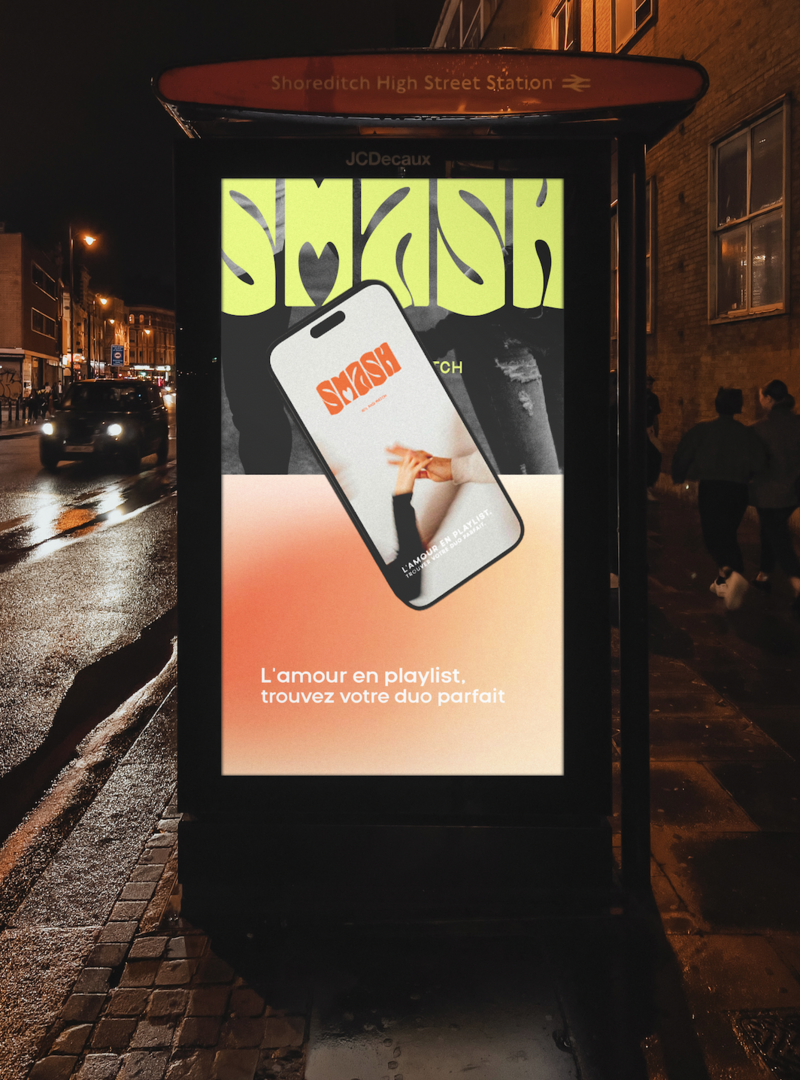 Capture d’écran 2024-03-21 à 17.04.17