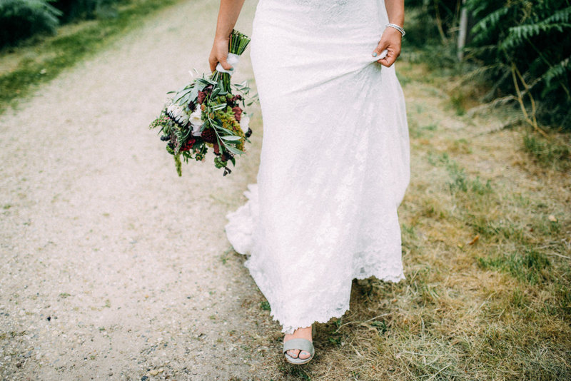 Bruiloft Lisanne & Mark - Landgoed Rhedenoord - NINA WEDDINGS - Tintelend Trouwen - Romy Dermout Photography-531
