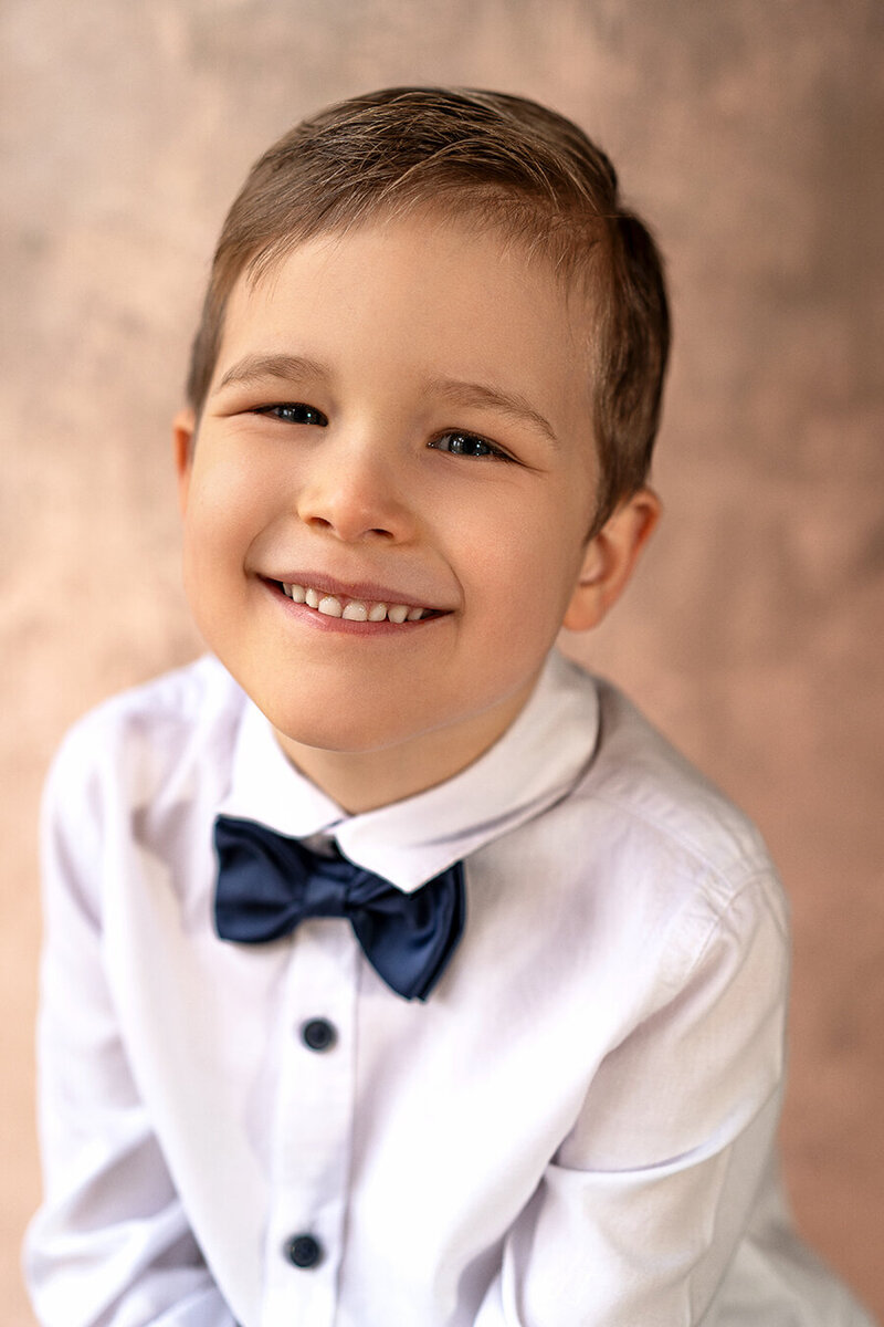 children_and_family_photographer_IOW