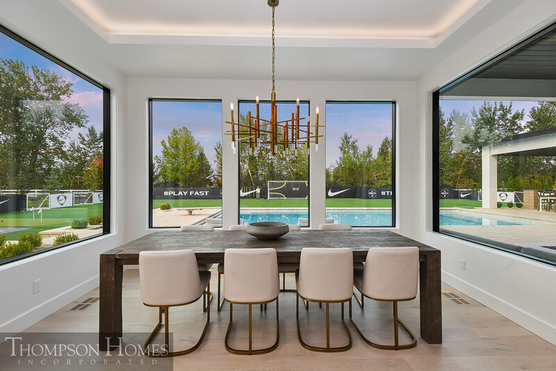 Thompson-Homes-Axis-Modern-Idaho-Luxury-Custom-Home-Builder-59