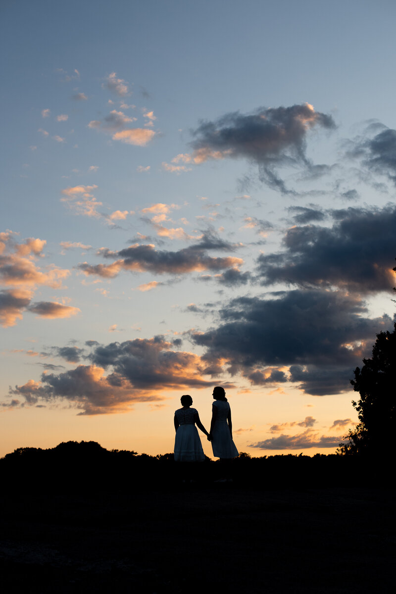 maine-wedding-photography