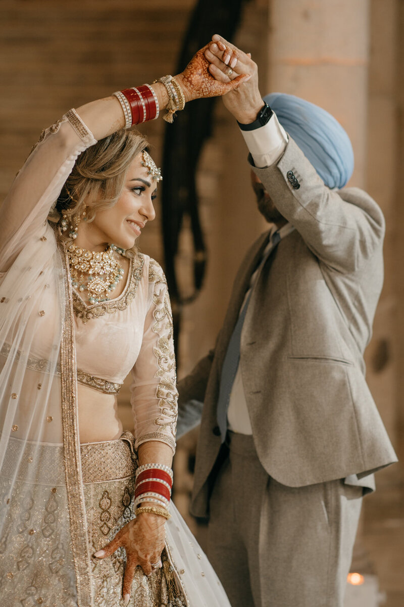 N&G_Ceremony Day-1106