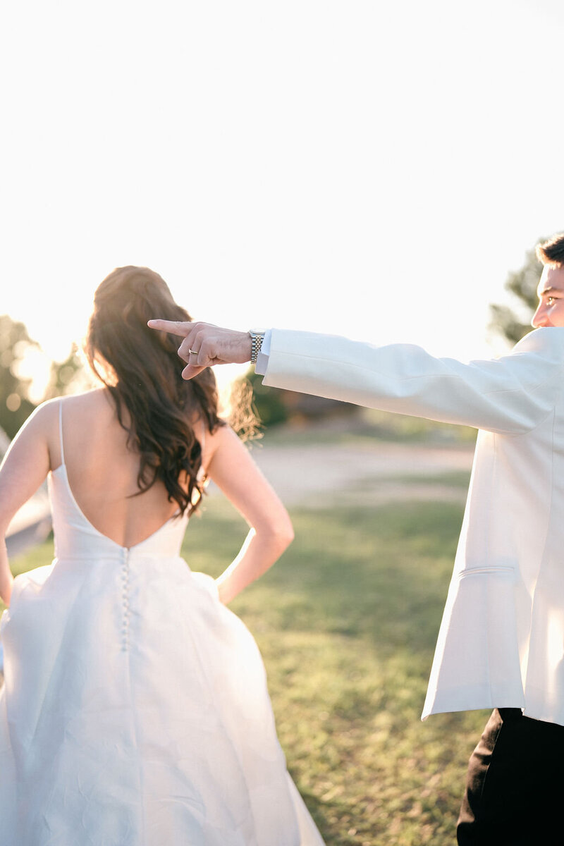 Cari+AndrewWedding-1000
