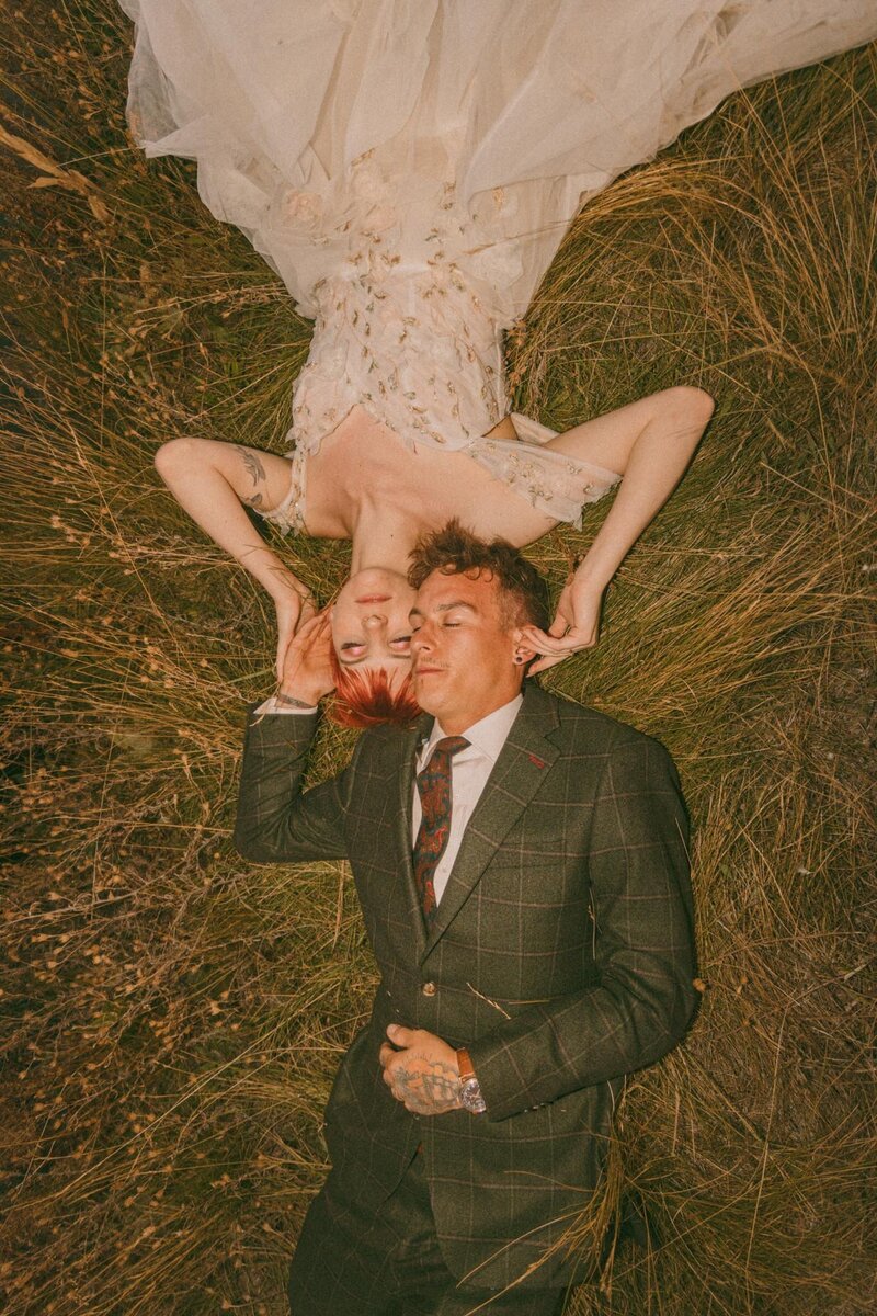 Good earth photo Idaho and PNW elopement and micro wedding photo-171