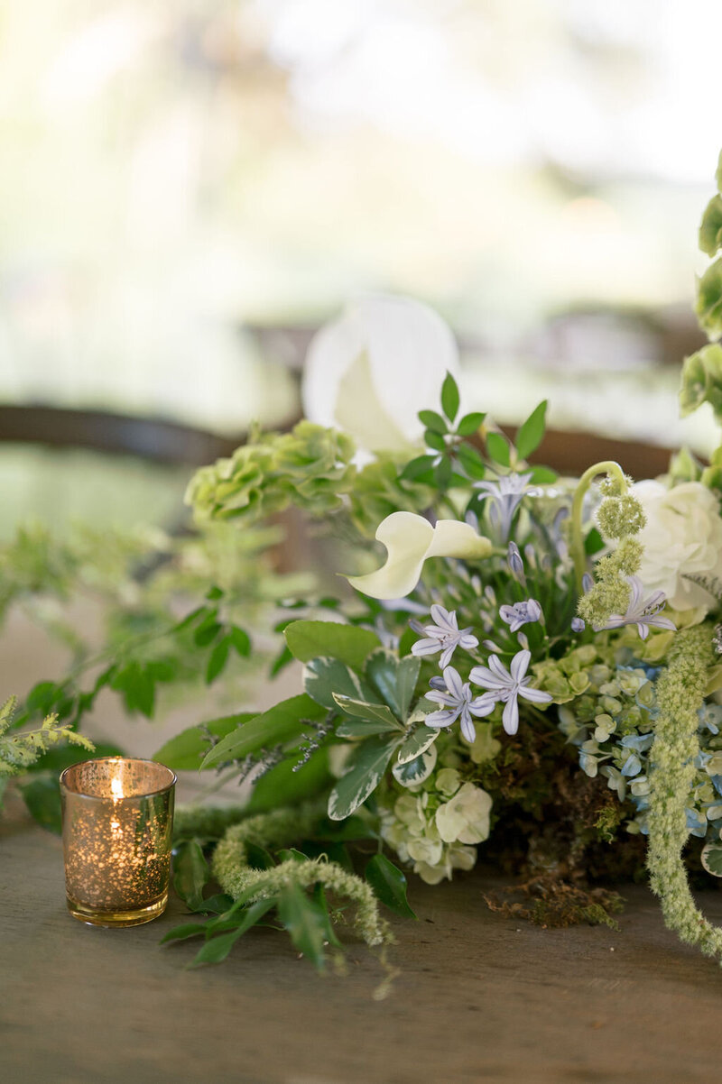 Roni+KyleWedding-766