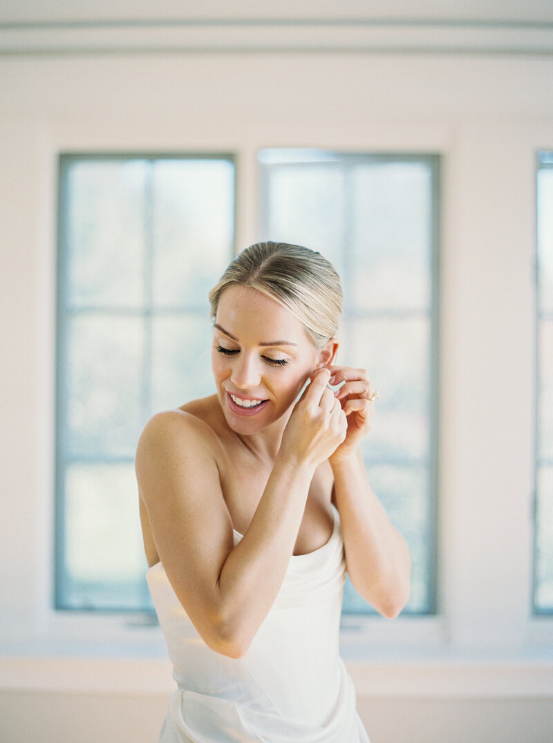 Elley&SantinoWedHighlightFilm-9