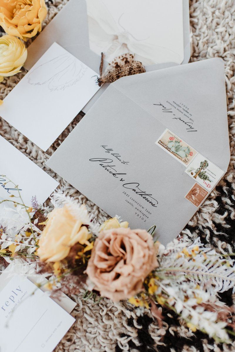 joshuatreeeditorial-11