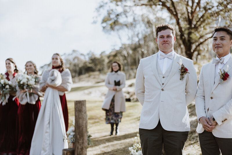 Georgia and Greg Thredbo Wedding Blog-90