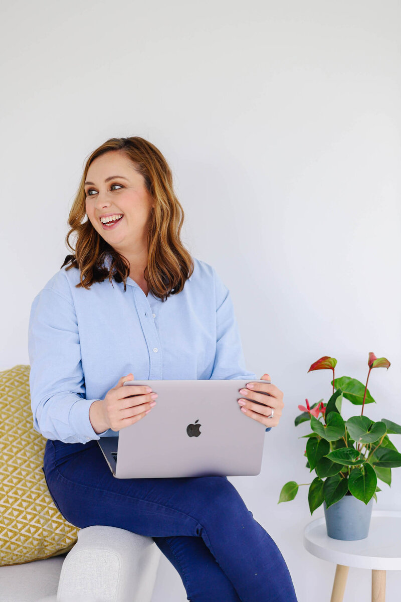 24 hour business mentoring Vicky Shilling