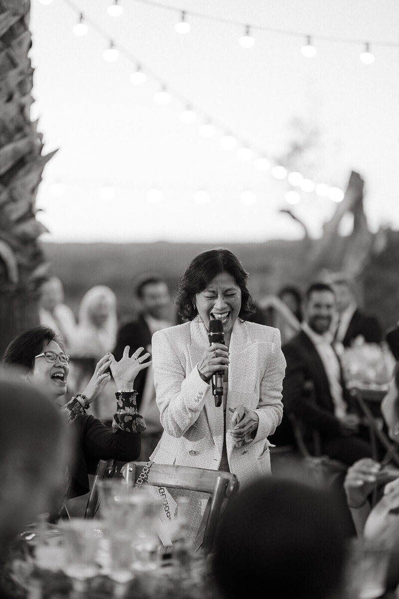 christin-betrand-ibiza-wedding-217