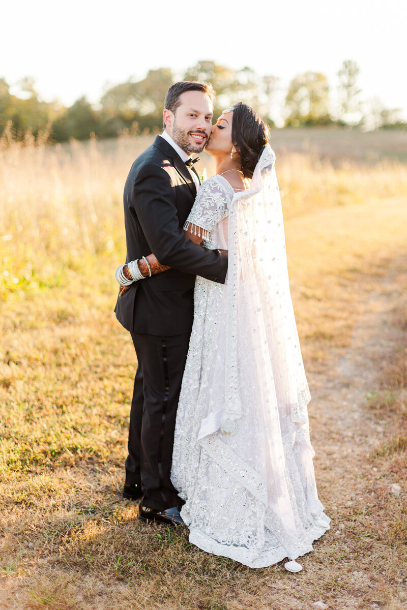 Bhavya + Alejandro _ Ivy_s Favorites-163