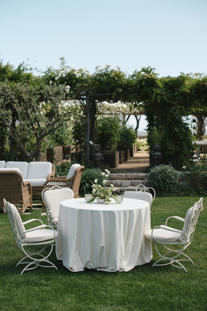 Chad+Kate(Wedding)-245