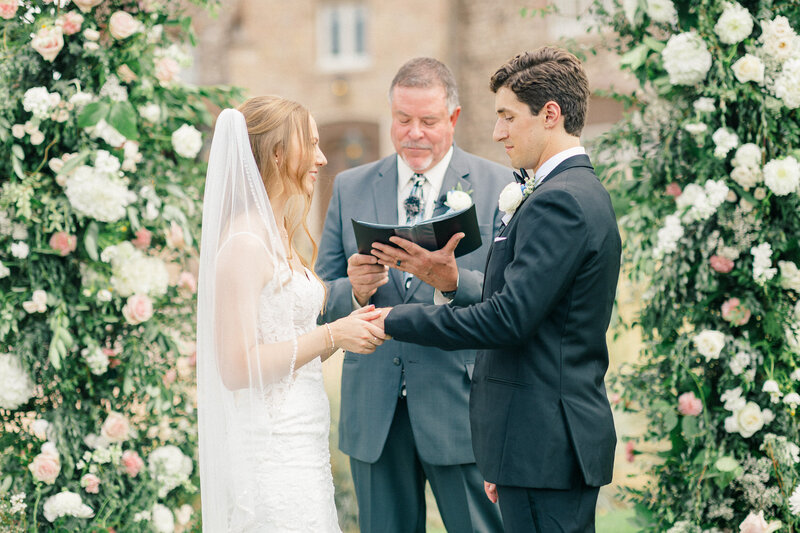 Highlands-Ranch-Mansion-Wedding-Photographer-42