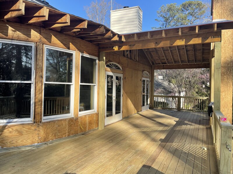 atlanta-home-renovation-23