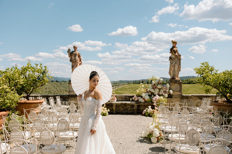 KatelynBradleyPhotography|Gabrielle+Sean|VillaCorsiniWeddingFlorenceItaly-315