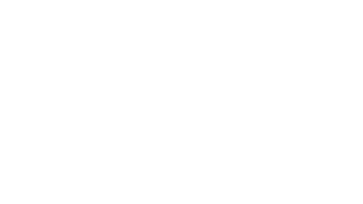LesserEvil-Logo
