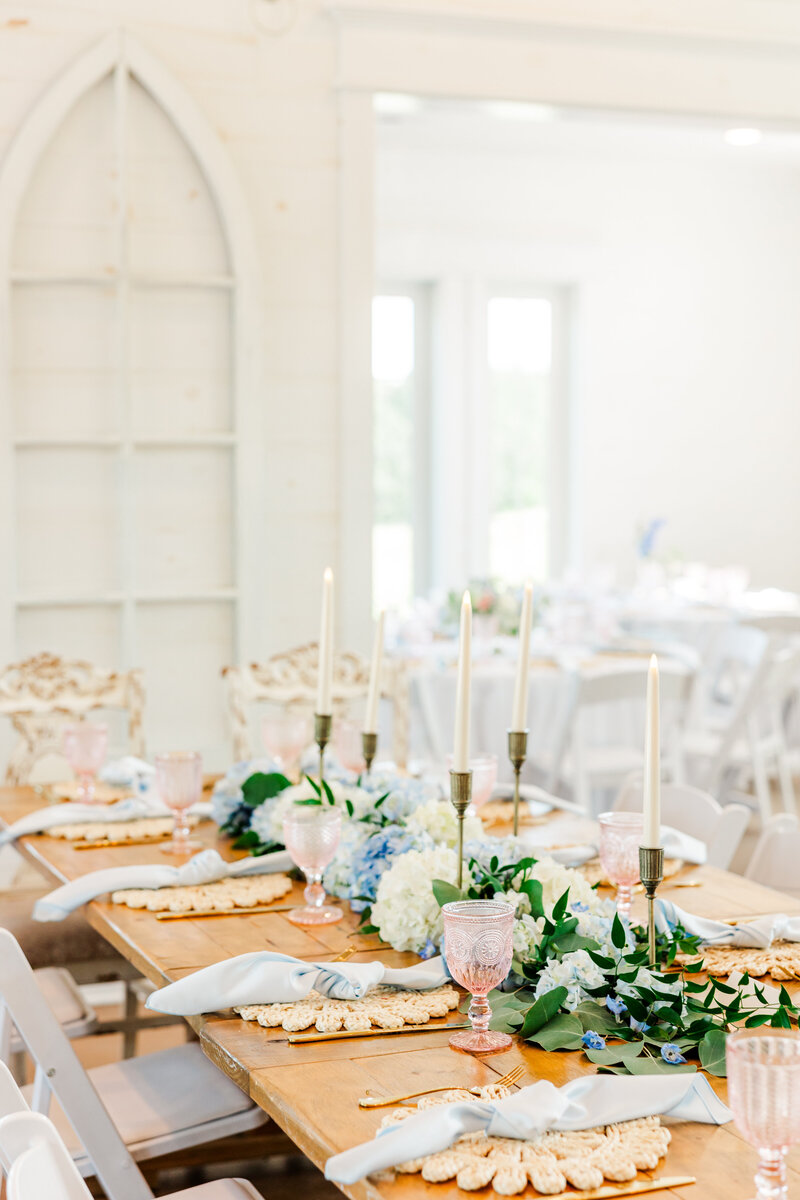 Kayla + Chase _ Sneaks-101