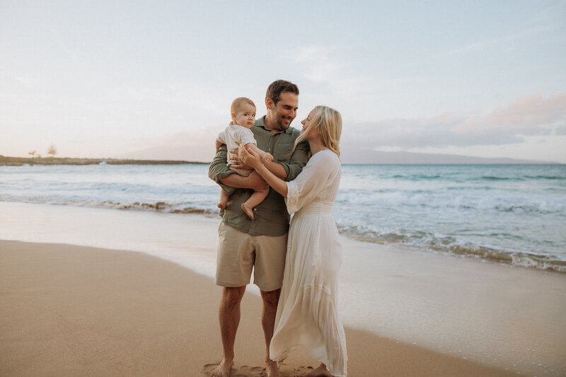 Gemma Rose PhotographyJones-6112