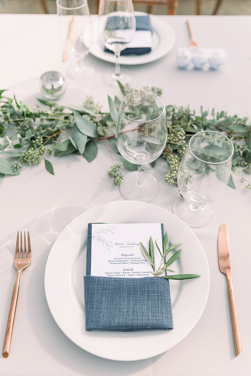 dos-pueblos-orchid-farm-santa-barbara-california-wedding-57