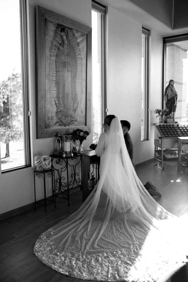 classic-and-documentary-style-wedding-photography-44