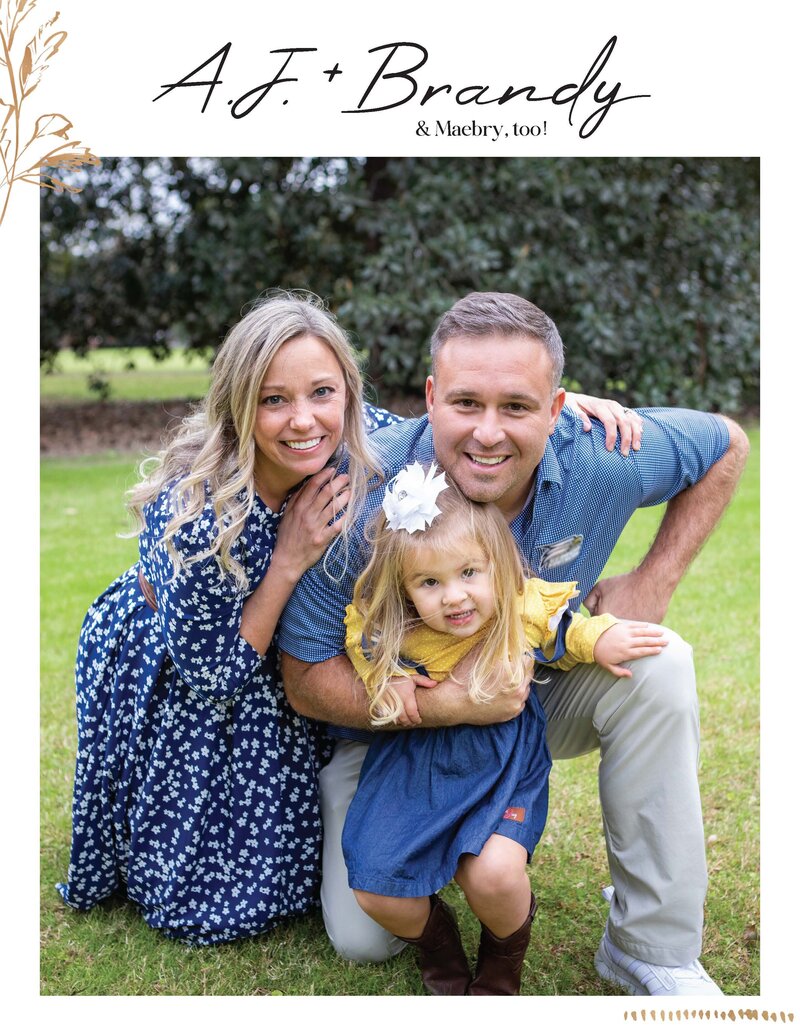 Brandy & AJ spreads_Page_01