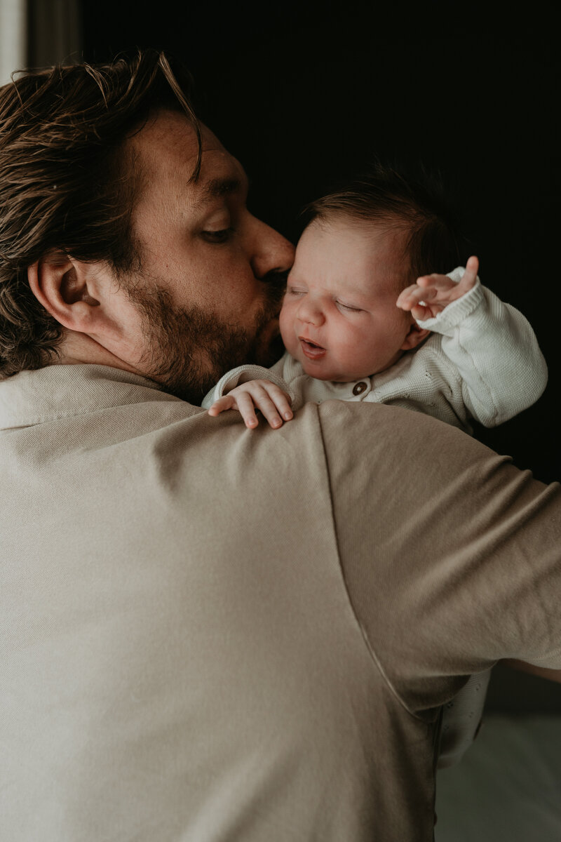 Lune Newborn70