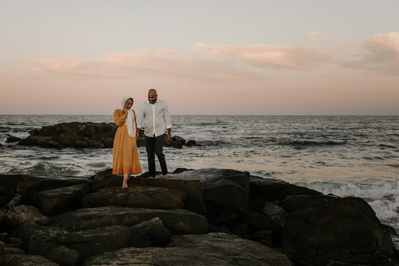 Sarrah_Ahmed_Engagement_Session_Sneak_Peek_6.14.20-47