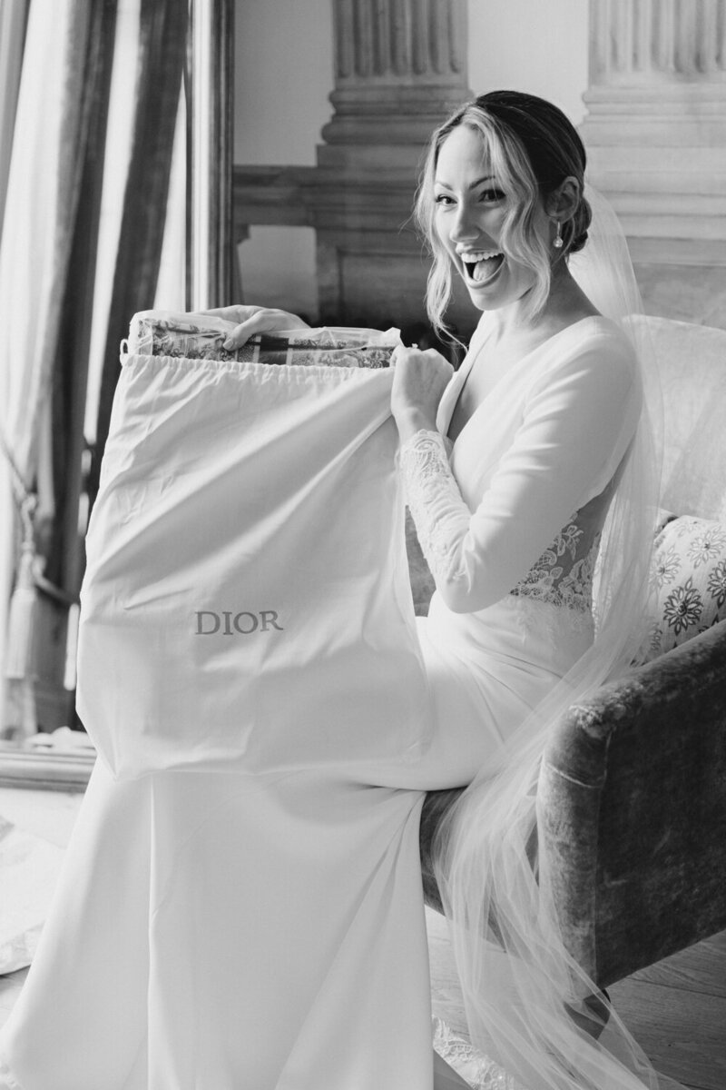 Cardiff-Editorial-Wedding-Photographer-Colette-Aurelia-42