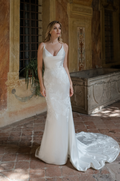 E517-Veritas-05-400x600-950dd6f