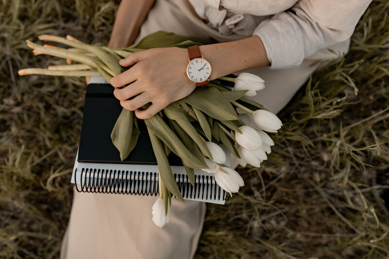 authentic-copywriter-for-creatives