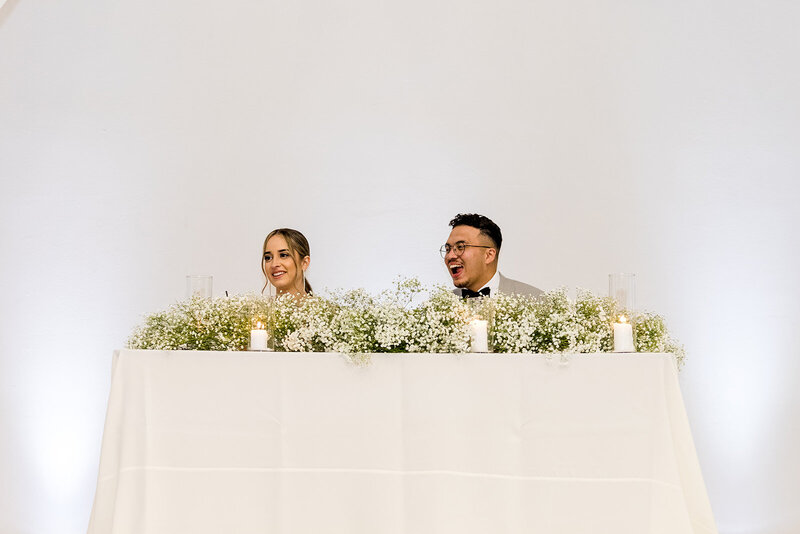 Lorena Ferraz and Gustavo Antonio Wedding _ Marissa Reib Photography _ Tulsa Wedding Photographer-1052