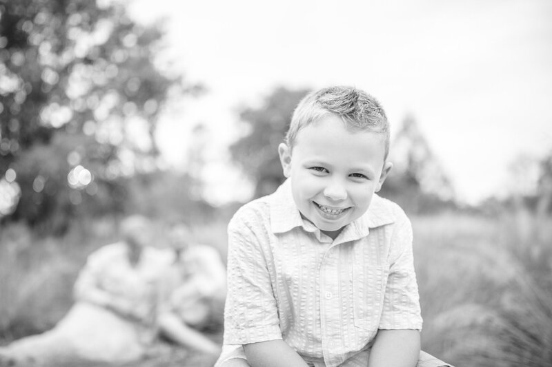 Orlando Family Photography_0003