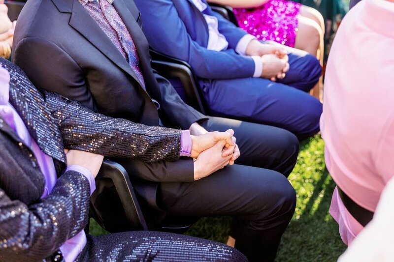 Palm Springs lgbtqia+ wedding photographer-116