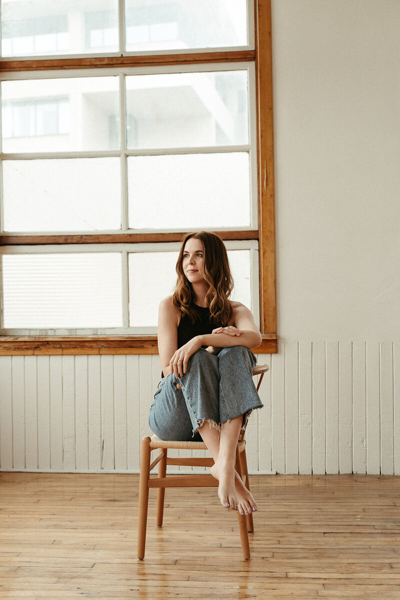 samaradesign_mollielaura-74