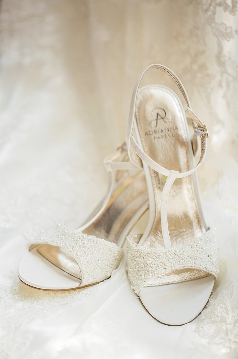 BranzelleWedding_008